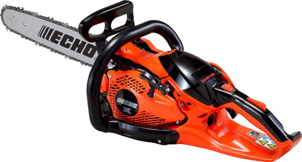 Ланцюгова пила ECHO CS-2511WES-12
