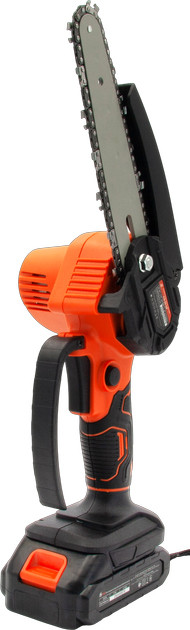 Ланцюгова пила Proton CS-20 NF