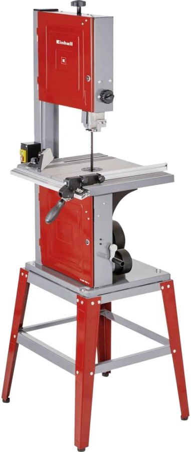 Ленточная пила Einhell Classic TC-SB 305 U (4308055)