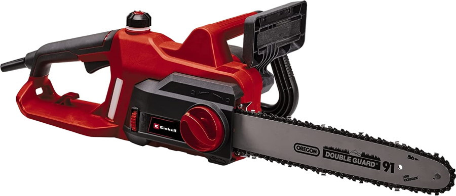 Ланцюгова пила Einhell Classic GC-EC 1935 (4501220)
