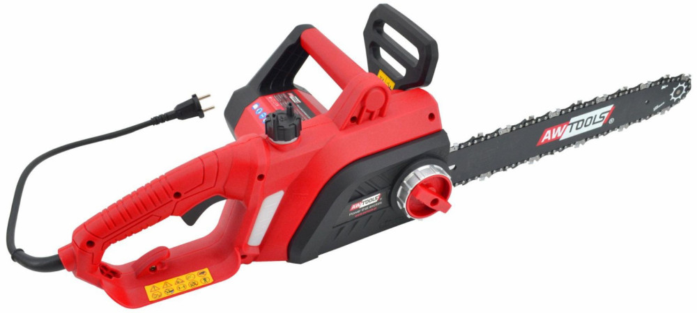 Ланцюгова пила AWTools AW80020