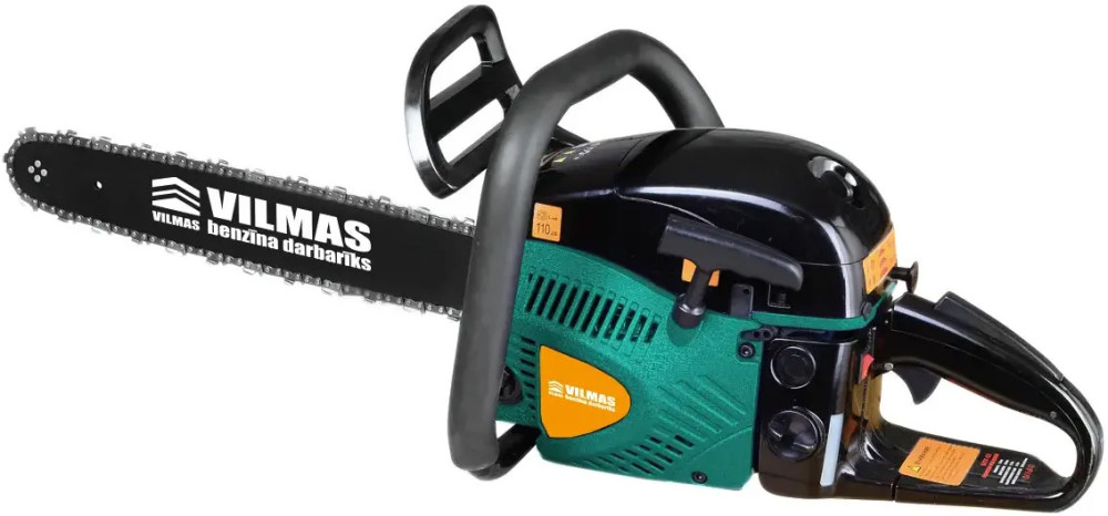 Цепная пила Vilmas 5800-GCS-3.5