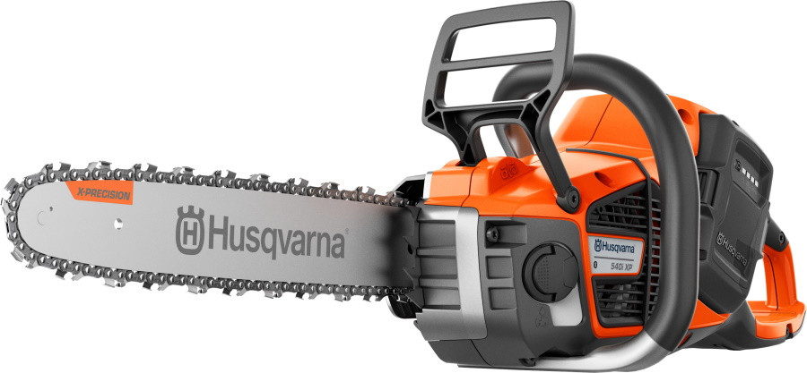 Цепная пила Husqvarna 540 i XP 14 0 (9679839-14)