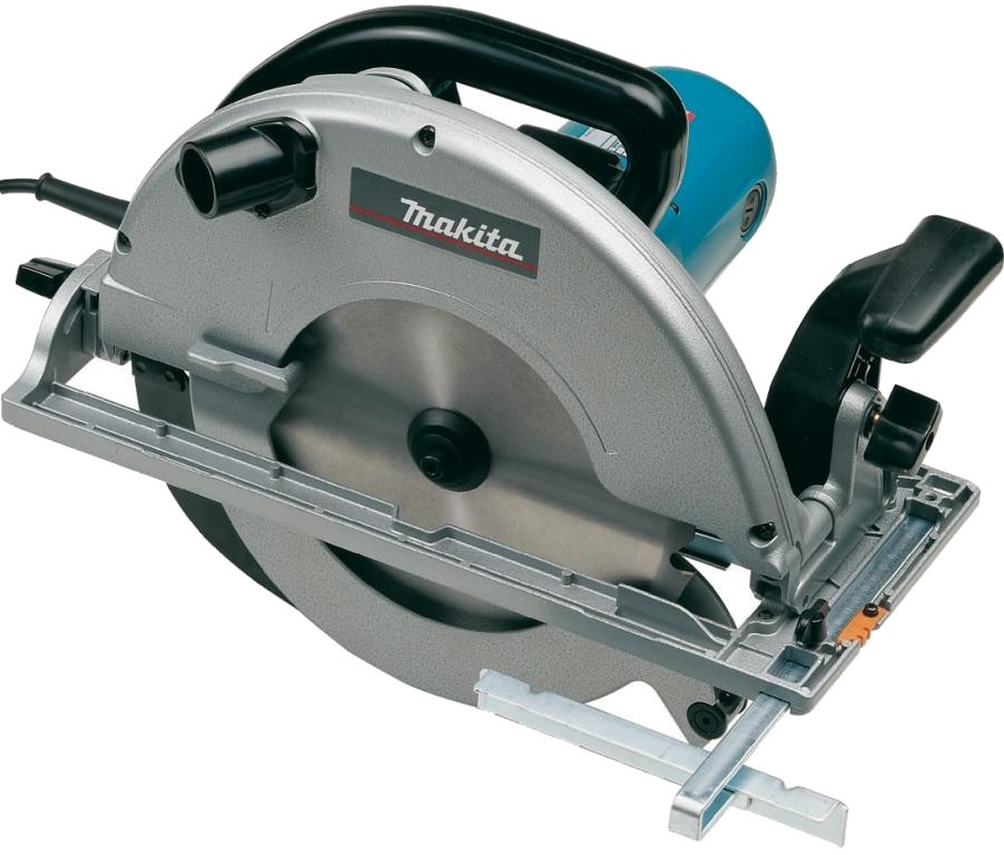 Циркулярная пила Makita 5103R