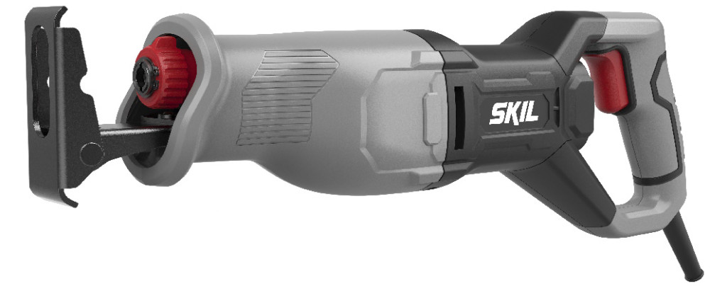 Шабельна пила Skil 4920 AA (F0154920AA)
