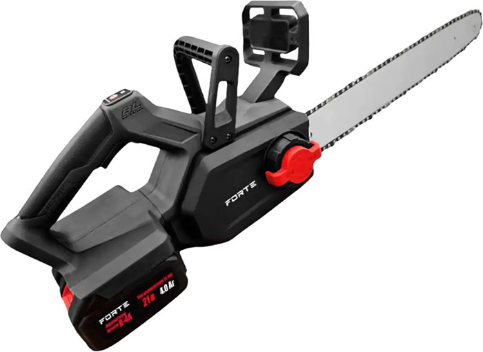 Ланцюгова пила Forte CS 40B