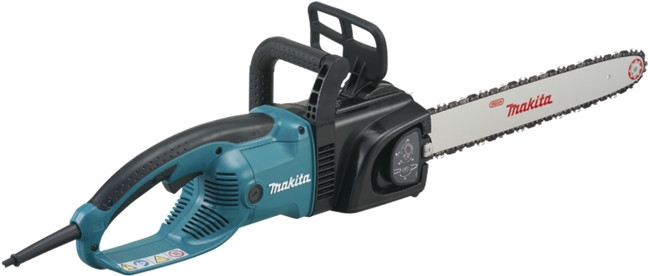 Цепная пила Makita UC4030A