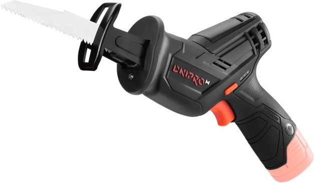 Шабельна пила Dnipro-M RS-12 08454000