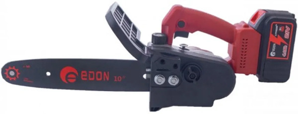 Ланцюгова пила Edon UNS-21/25BL