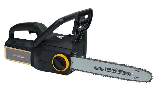 Цепная пила Mowox ECS 3540 Li