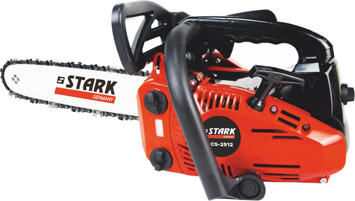 Цепная пила Stark PCS 2512 (310525012