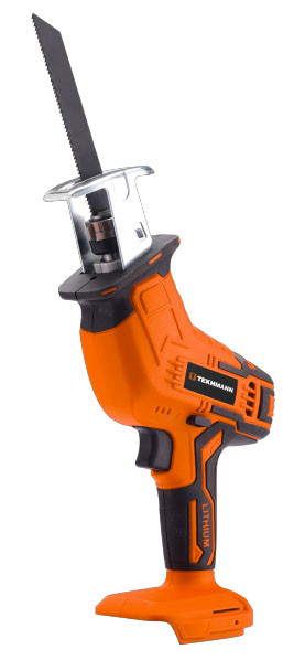 Шабельна пила Tekhmann TRC-225/TekPower (854940