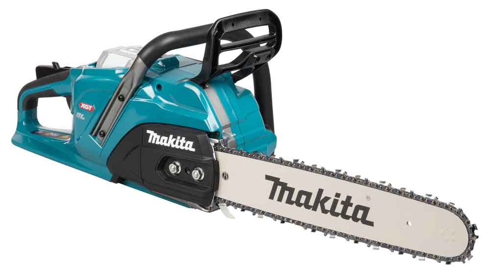 Цепная пила Makita UC030GZ