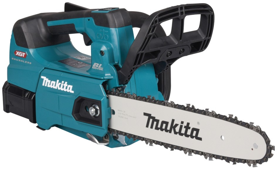 Цепная пила Makita UC003GM102