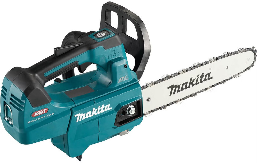 Цепная пила Makita UC002GZ