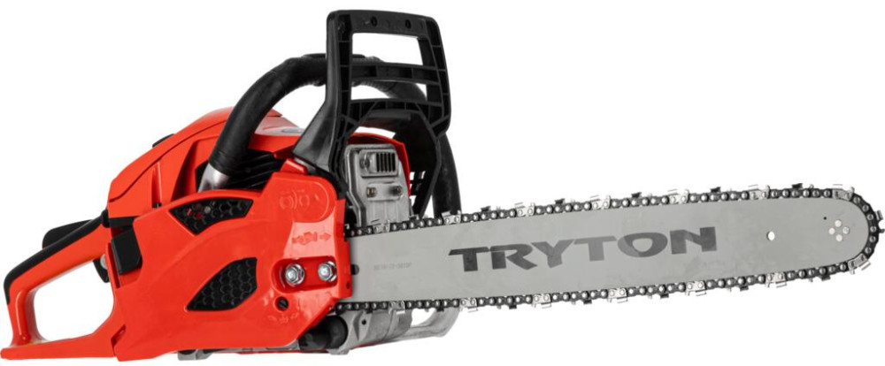 Цепная пила Tryton TOR50293