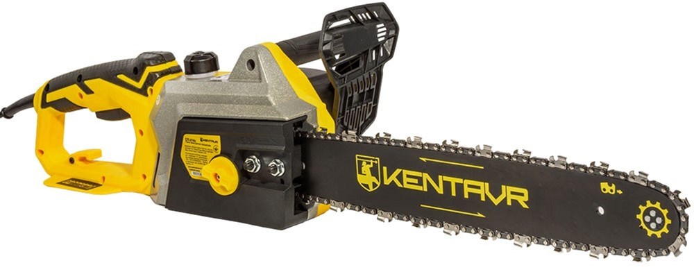 Цепная пила Kentavr SP-214S 237445 (237445