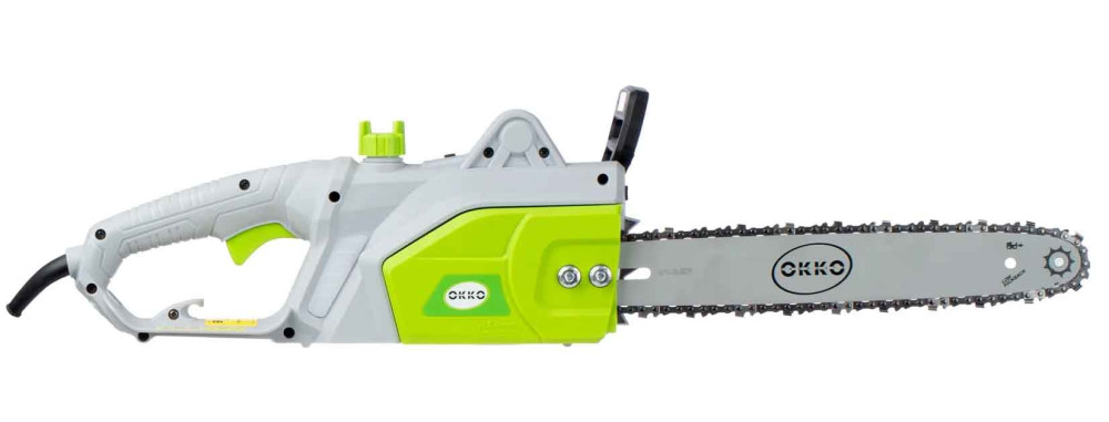 Цепная пила OKKO SF7J153WS-1