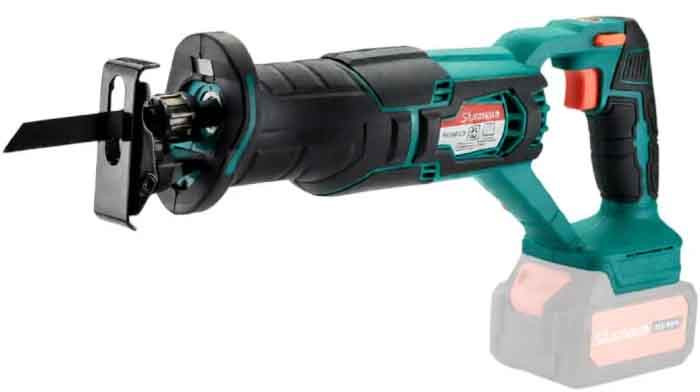 Шабельна пила Sturmax RSM8801CR