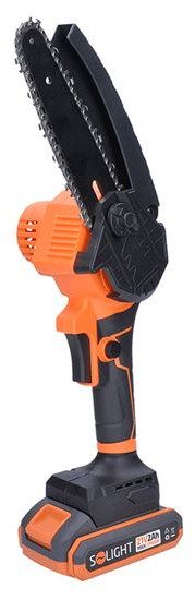 Цепная пила Solight RNP150