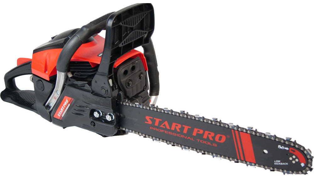 Цепная пила Start Pro SCS-5005H (SCS-5005H