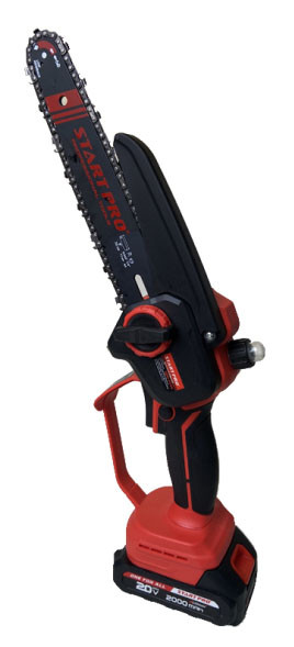Цепная пила Start Pro SBS2-8M (SBS2-8M