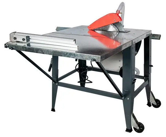 Циркулярная пила PROMA PKS-315SI (25000314