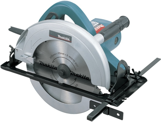 Циркулярная пила Makita N5900B
