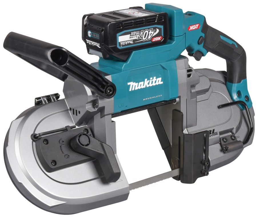 Пила Makita PB002GM201