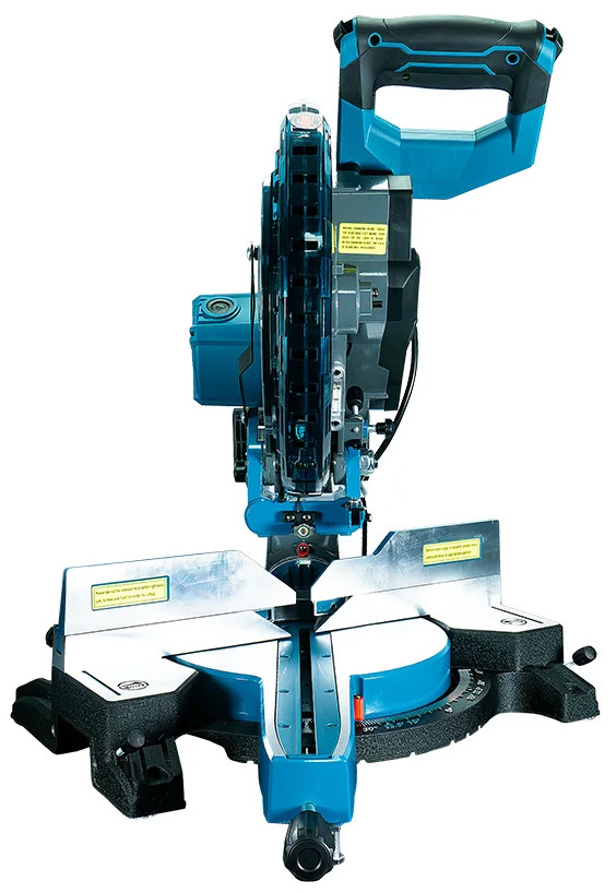Торцювальна пила Profi-Tec MS 305 UltraCut 007355 (007355