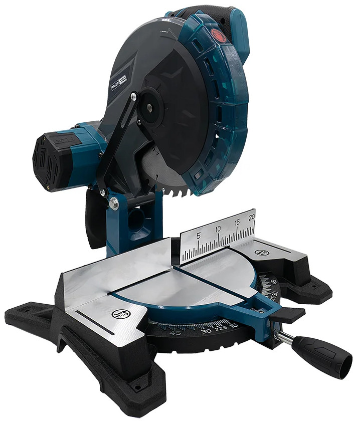 Торцювальна пила Profi-Tec MS 255 LiteCut 007356 (007356