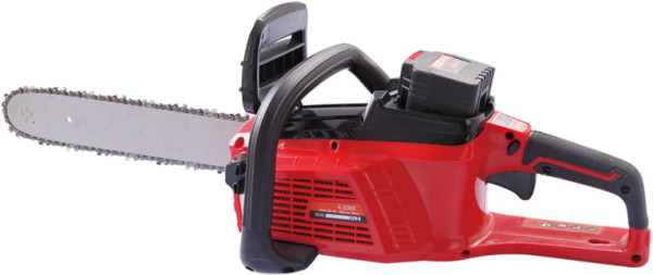 Цепная пила Vitals Master AKZ 3602a (83155T