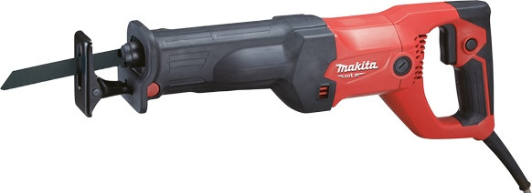 Шабельна пила Makita M4501