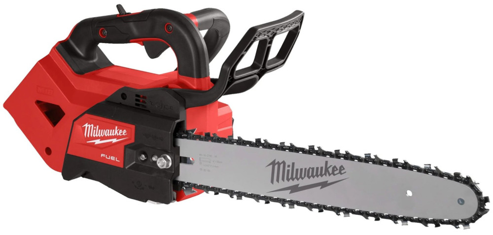 Цепная пила Milwaukee M18 FTHCHS35-0 (4933479588