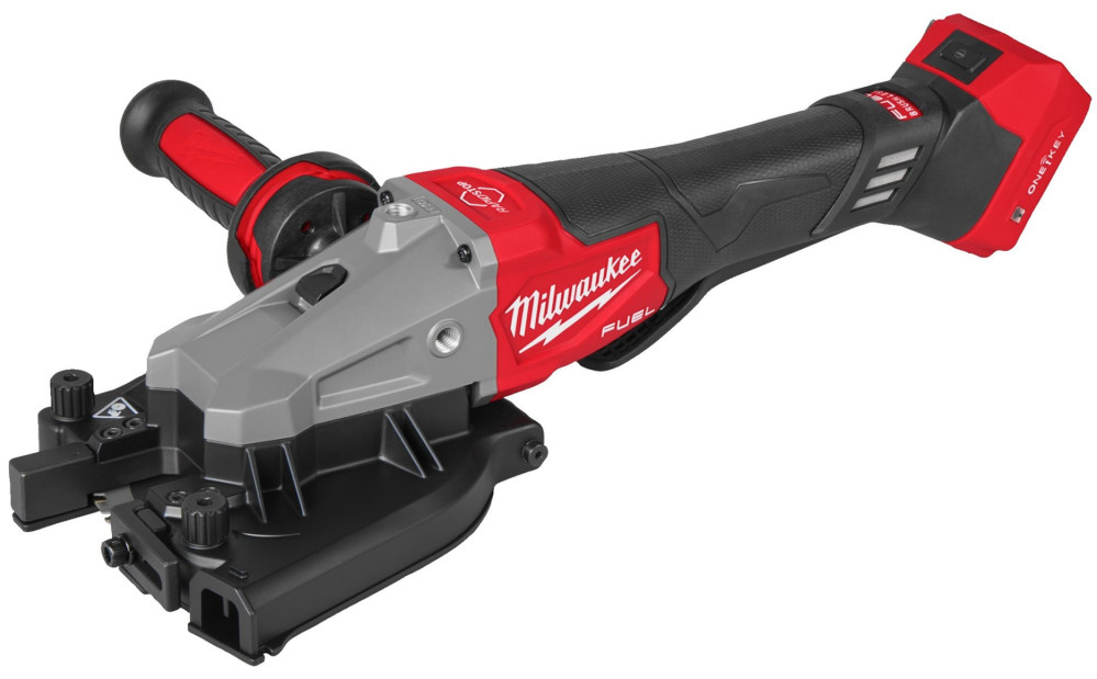 Циркулярная пила Milwaukee M18 FRBCO32-0X (4933499366