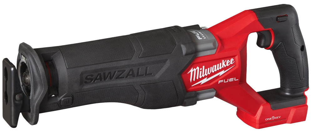 Шабельна пила Milwaukee M18 ONEFSZ-0 (4933499161