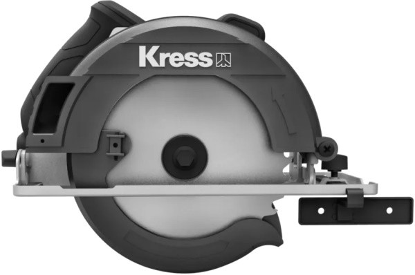 Циркулярная пила Kress KU420
