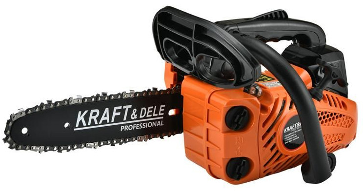 Цепная пила KRAFT&DELE KD10614