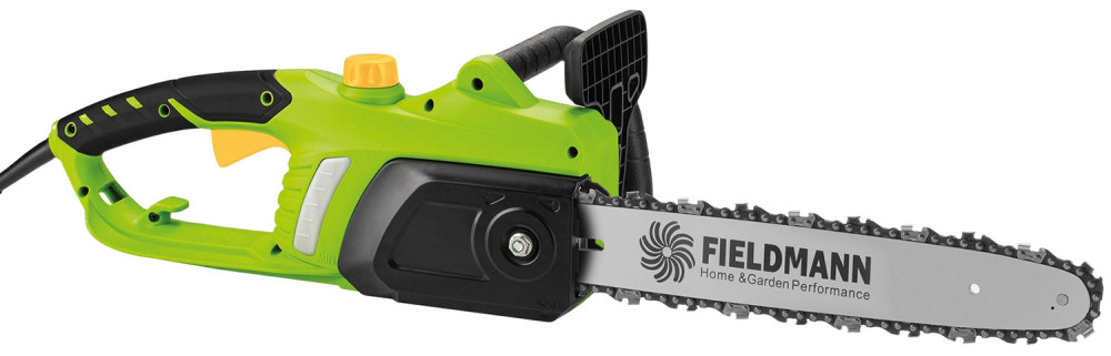 Ланцюгова пила Fieldmann FZP 2105-E