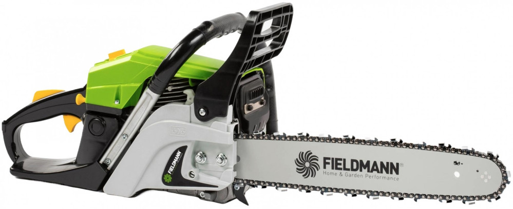 Ланцюгова пила Fieldmann FZP 56516-B
