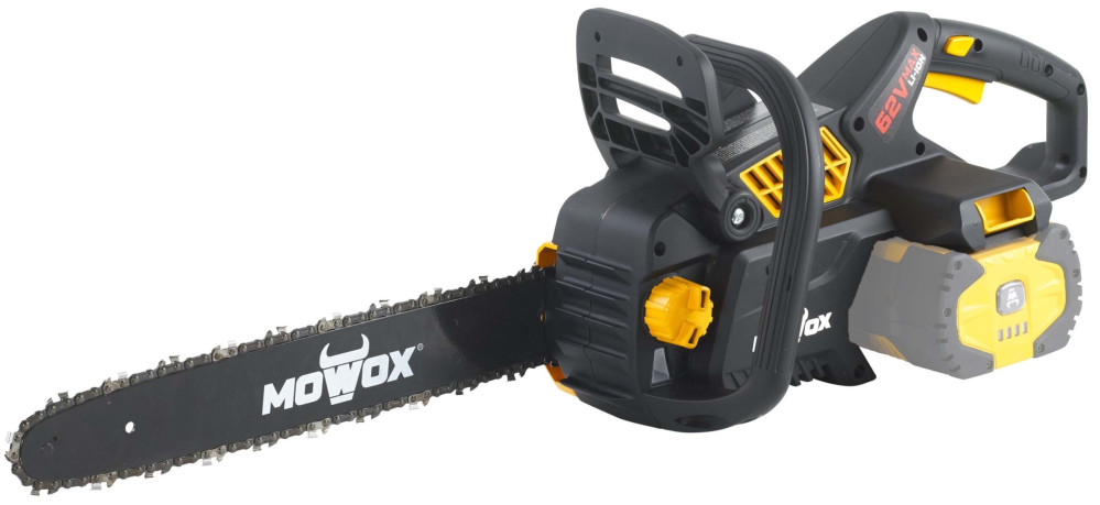 Цепная пила Mowox ECS 4062 Li (10000087