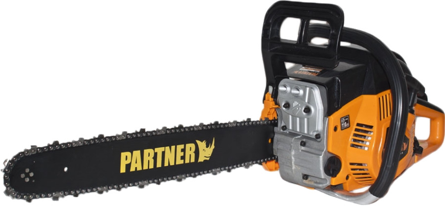 Цепная пила Partner DC 52