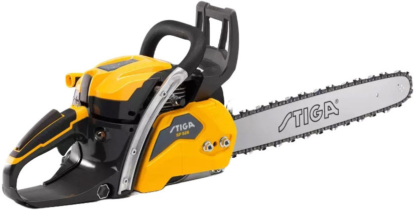 Цепная пила Stiga CS 755 18 (240521802/ST1