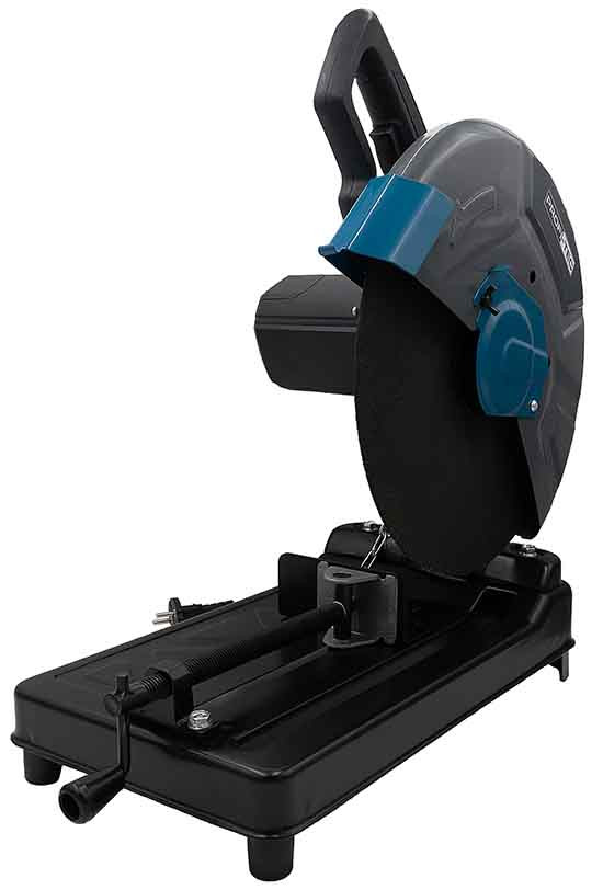 Відрізна пила Profi-Tec CS 355 X-Cut 007357 (007357