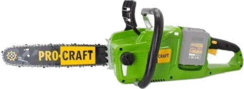 Цепная пила Procraft PCA40/2