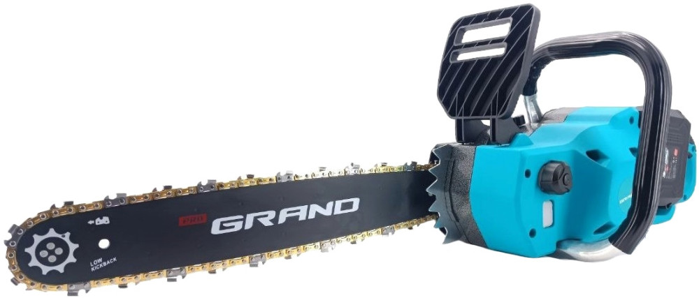 Ланцюгова пила Grand APC-M40V/16 BL Professional