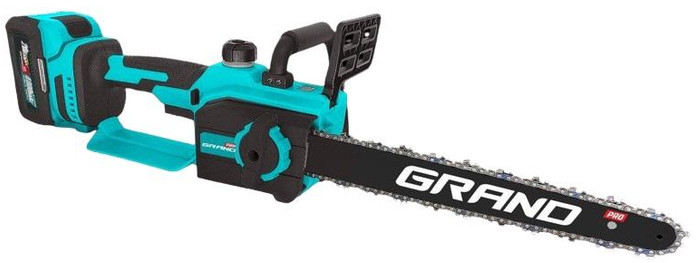 Ланцюгова пила Grand APC-20V/12-4 HS