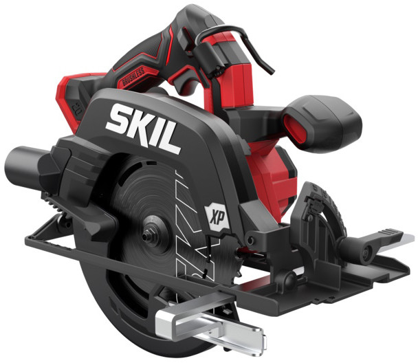 Циркулярна пила Skil 3571 CA