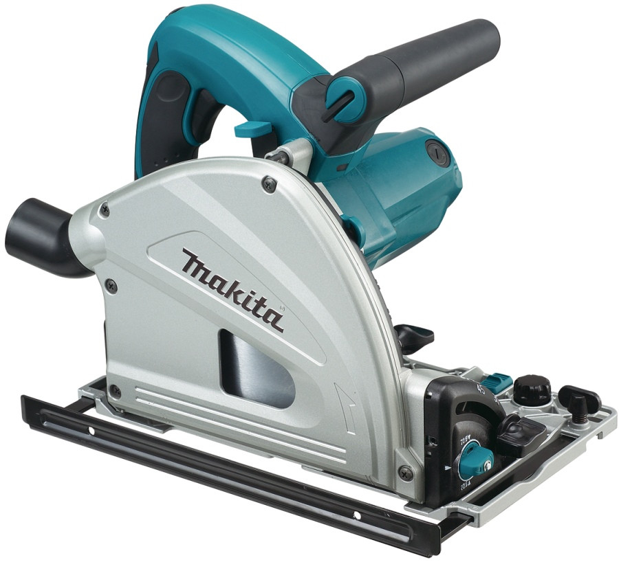 Циркулярна пила Makita SP6000