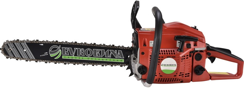 Ланцюгова пила Bukovyna P-5200 Professional (71496)